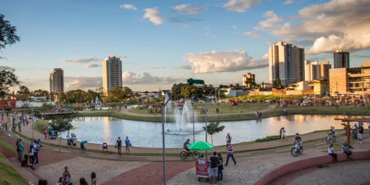 anapolis-recebe-jornada-nacional-de-inovacao-da-industria-com-experiencias-praticas-do-setor-industrial-goiano