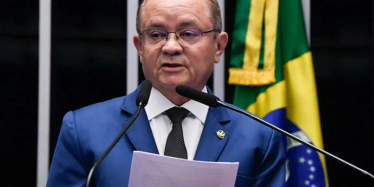 projeto-que-libera-ferrovias-de-licenca-ambiental-avanca-para-analise-na-ccj