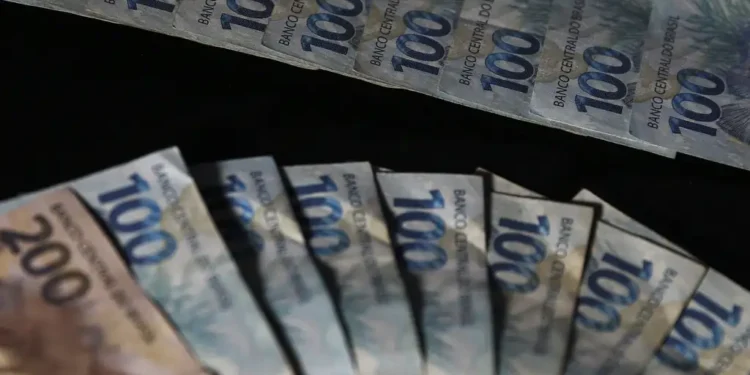 congresso-nacional:-emendas-parlamentares-somam-mais-de-r$-11-bilhoes-para-estados-e-capitais