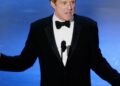 robert-redford,-icone-de-hollywood-e-ativista-ambiental,-morre-nos-eua