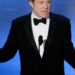 robert-redford,-icone-de-hollywood-e-ativista-ambiental,-morre-nos-eua
