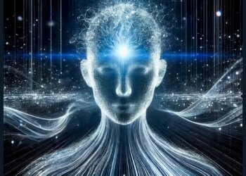 sete-em-cada-10-alunos-do-ensino-medio-usam-ia-generativa-em-pesquisas