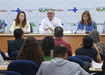 cartao-do-sus-sera-unificado-com-dados-do-cpf-do-usuario