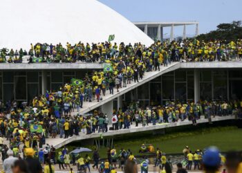motta-convoca-reuniao-nesta-quarta-para-debater-anistia-a-golpistas