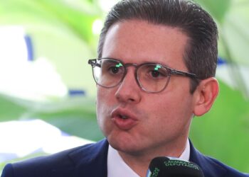 motta-pauta-pec-que-dificulta-denuncias-criminais-contra-parlamentares