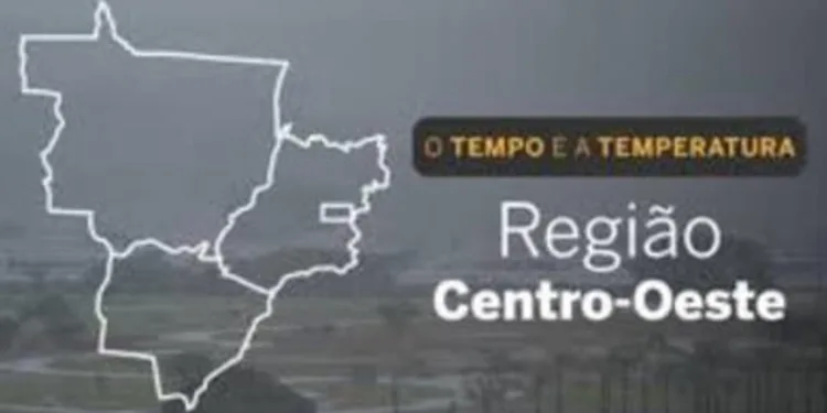 previsao-do-tempo:-terca-feira-(16)-com-chuvas-em-mt-e-ms