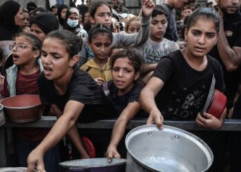 desnutricao-infantil-em-gaza-atinge-novo-recorde-em-agosto,-diz-unicef