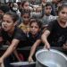 desnutricao-infantil-em-gaza-atinge-novo-recorde-em-agosto,-diz-unicef