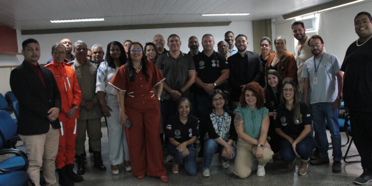 recursos-destinados-a-seguranca-publica-e-tema-de-palestras-da-senasp