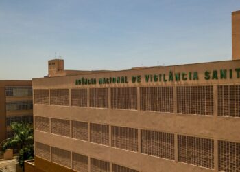 anvisa-proibe-venda-de-azeite-los-nobles-e-de-suplemento-alimentar