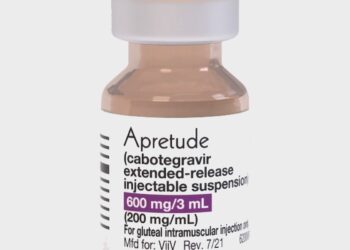 comissao-vai-avaliar-inclusao-da-prep-injetavel-no-sus