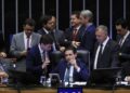pec-da-blindagem-e-aprovada-por-deputados-e-vai-ao-senado