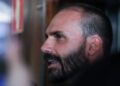 pl-oficializa-eduardo-bolsonaro-como-lider-da-minoria-na-camara