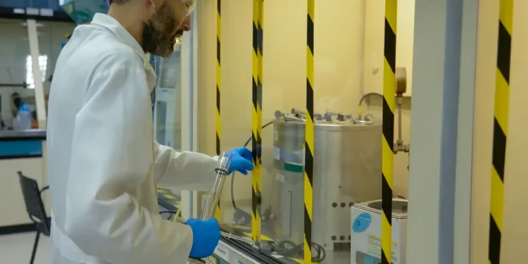 brasil-perde-duas-posicoes-e-fica-em-52o-no-ranking-global-de-inovacao