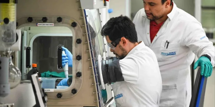 inova-talentos-abre-194-vagas-para-atuar-em-projetos-de-inovacao-e-tecnologia-com-bolsas-de-ate-r$-12-mil