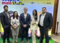 banco-da-amazonia-participa-do-coopera-mais-brasil,-com-meta-de-destinar-r$-2,3-bi-para-agricultura-familiar