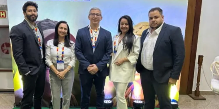 banco-da-amazonia-participa-do-coopera-mais-brasil,-com-meta-de-destinar-r$-2,3-bi-para-agricultura-familiar