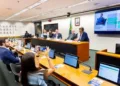 simples-nacional:-audiencia-publica-cobra-atualizacao-urgente-da-tabela-para-garantir-competitividade