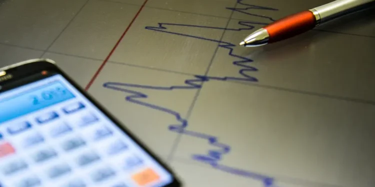 pib:-reducao-da-projecao-reflete-politica-fiscal-expansionista,-afirmam-economistas