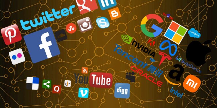 big-techs-sao-parte-da-maquina-de-guerra-dos-eua,-alerta-pesquisador