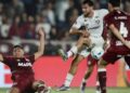 fluminense-sai-em-desvantagem-diante-do-lanus-na-copa-sul-americana