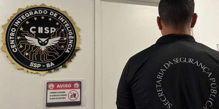 superintendencia-de-inteligencia-ministra-46°-ciaisp-em-itaberaba