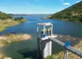 transposicao-do-sao-francisco-sofre-campanha-de-noticias-falsas-na-paraiba