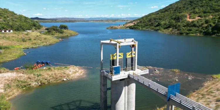 transposicao-do-sao-francisco-sofre-campanha-de-noticias-falsas-na-paraiba