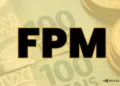 fpm:-municipios-recebem-r$-1,57-bilhao-no-segundo-decendio-de-setembro
