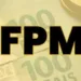 fpm:-municipios-recebem-r$-1,57-bilhao-no-segundo-decendio-de-setembro