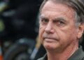 moraes-proibe-agentes-do-gsi-na-escolta-de-deslocamentos-de-bolsonaro