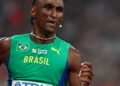 alison-dos-santos-se-classifica-para-final-no-mundial-de-atletismo