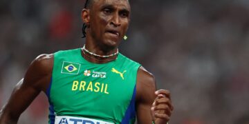 alison-dos-santos-se-classifica-para-final-no-mundial-de-atletismo
