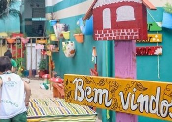 premio-escolas-sustentaveis-reconhece-projetos-que-impactam-comunidade