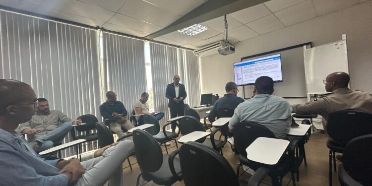 grupo-de-trabalho-da-ssp-intensifica-acoes-contra-festas-do-tipo-“paredao”-financiadas-pelo-crime-organizado