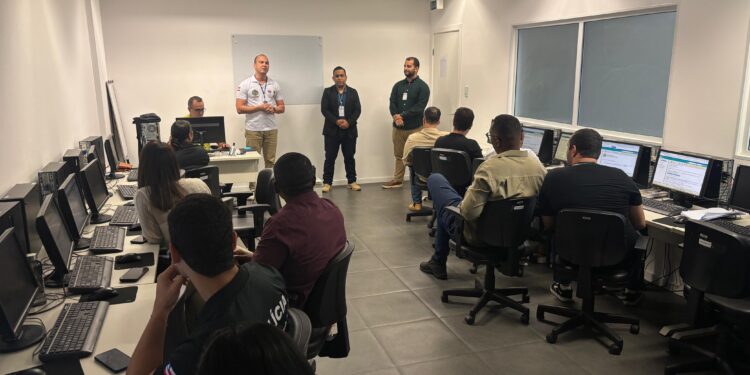 dg-promove-curso-sobre-elaboracao-de-documentos