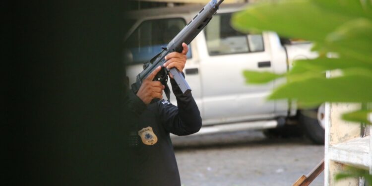 homem-que-matou-ex-nora-e-preso-em-sao-paulo-apos-crime-brutal-em-irece