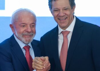 lula-envia-a-camara-projeto-para-regulacao-economica-de-big-techs