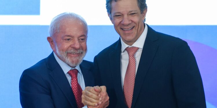 lula-envia-a-camara-projeto-para-regulacao-economica-de-big-techs