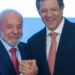 lula-envia-a-camara-projeto-para-regulacao-economica-de-big-techs