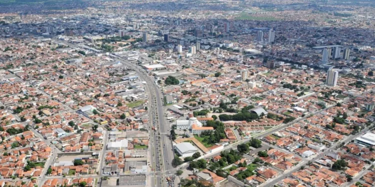 bahia-recebe-a-jornada-nacional-de-inovacao-da-industria-para-impulsionar-transicao-ecologica-e-digital