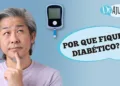 saiba-como-prevenir-o-aparecimento-do-diabetes-tipo-2