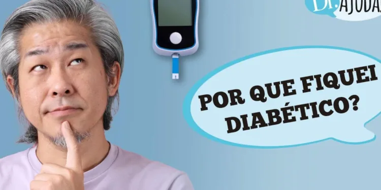 saiba-como-prevenir-o-aparecimento-do-diabetes-tipo-2