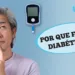 saiba-como-prevenir-o-aparecimento-do-diabetes-tipo-2