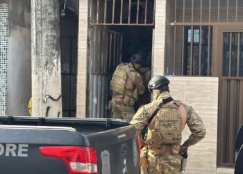 policia-civil-liberta-mulher-e-bebe-refens-e-prende-alvo-da-operacao-reprobos