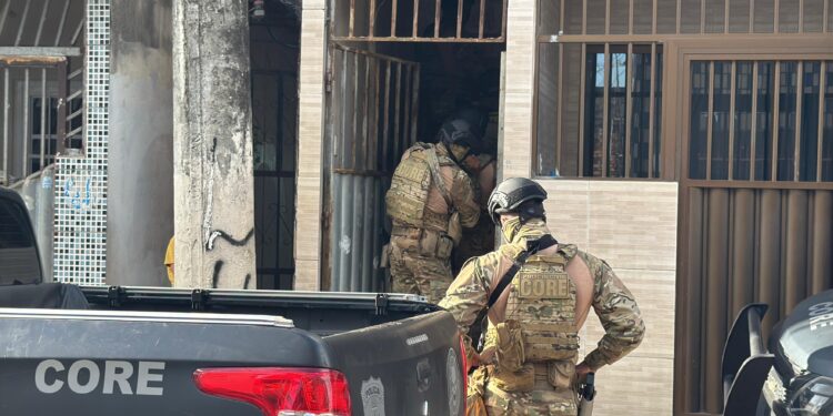 policia-civil-liberta-mulher-e-bebe-refens-e-prende-alvo-da-operacao-reprobos