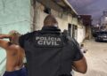 operacao-reprobos-alcanca-14-pessoas-em-salvador-e-rms