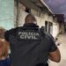 operacao-reprobos-alcanca-14-pessoas-em-salvador-e-rms