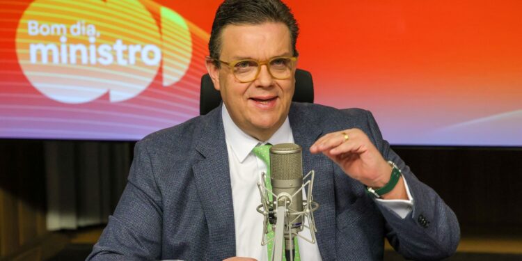 vitimas-do-zika-podem-ser-indenizadas-ainda-em-setembro,-diz-ministro