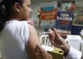 vacina-da-covid-tambem-protege-contra-complicacoes-cardiacas-da-doenca